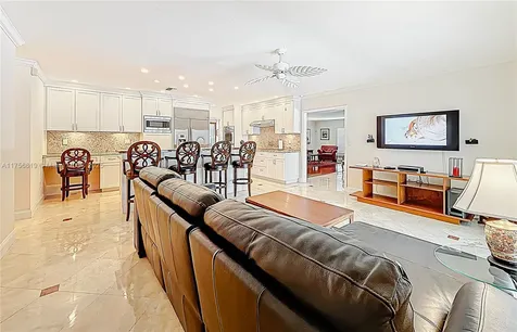 16424 SW 75th Avenue Palmetto Bay FL 33157
