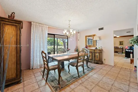 10500 NW 5th Street Plantation FL 33324