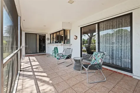 10500 NW 5th Street Plantation FL 33324