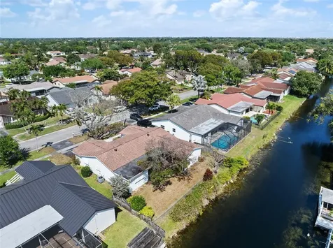 10500 NW 5th Street Plantation FL 33324