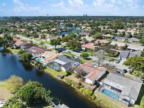 10500 NW 5th Street Plantation FL 33324