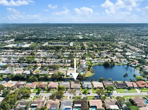 10500 NW 5th Street Plantation FL 33324