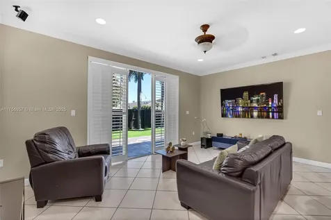 15509 SW 139th Court Miami FL 33177