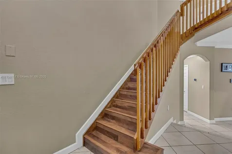 15509 SW 139th Court Miami FL 33177