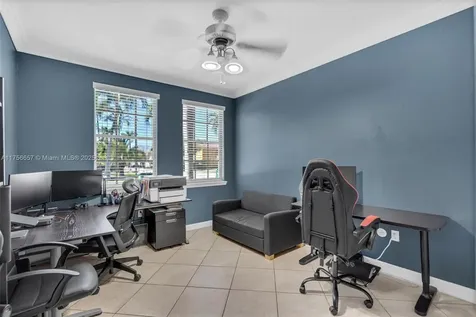 15509 SW 139th Court Miami FL 33177
