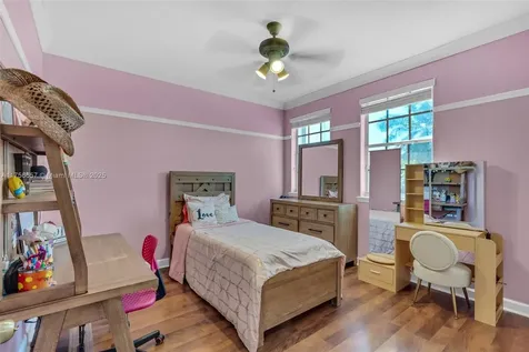 15509 SW 139th Court Miami FL 33177