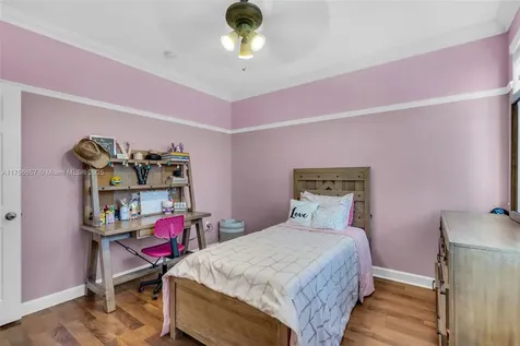 15509 SW 139th Court Miami FL 33177