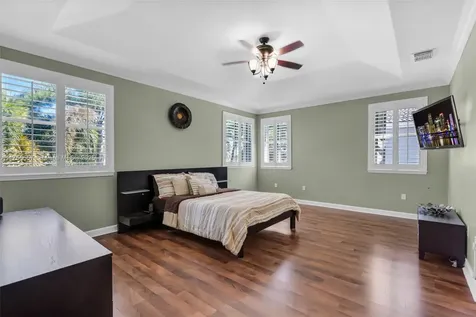 15509 SW 139th Court Miami FL 33177