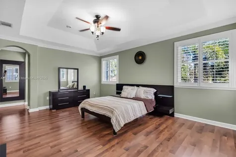 15509 SW 139th Court Miami FL 33177