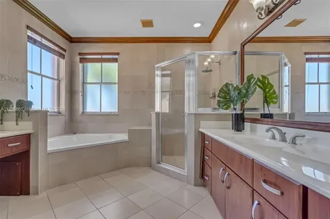 15509 SW 139th Court Miami FL 33177