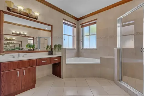 15509 SW 139th Court Miami FL 33177