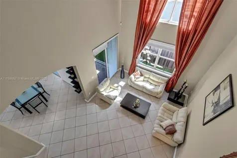 15509 SW 139th Court Miami FL 33177