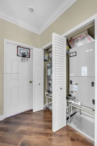 15509 SW 139th Court Miami FL 33177