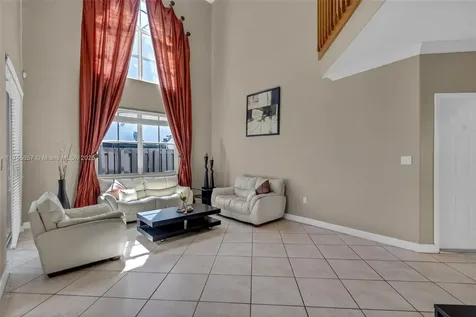 15509 SW 139th Court Miami FL 33177