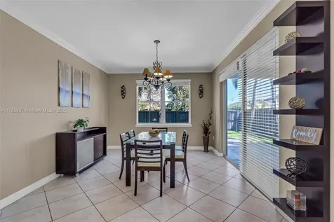 15509 SW 139th Court Miami FL 33177