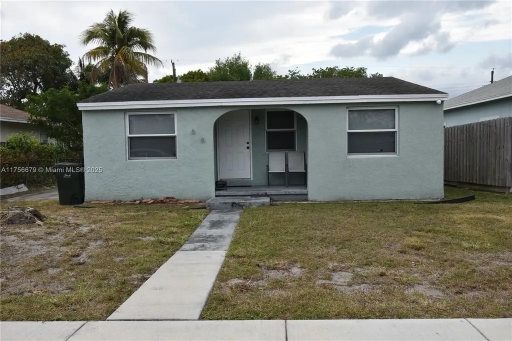 Delray Beach FL 33444