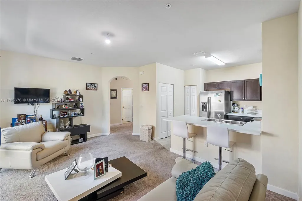 142 SE 28th Terrace Homestead FL 33033