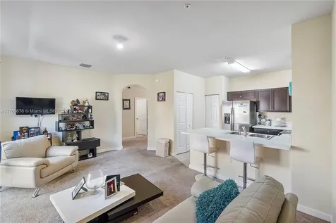 142 SE 28th Terrace Homestead FL 33033