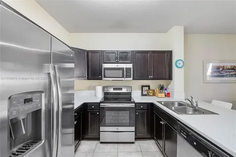 142 SE 28th Terrace Homestead FL 33033