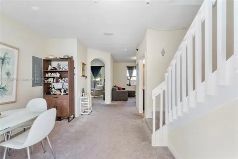 142 SE 28th Terrace Homestead FL 33033