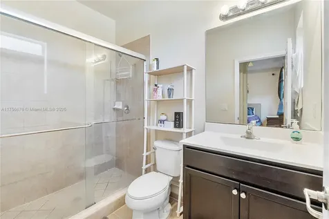 142 SE 28th Terrace Homestead FL 33033