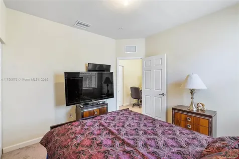 142 SE 28th Terrace Homestead FL 33033