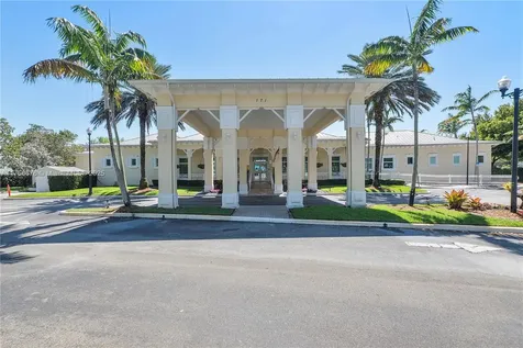 142 SE 28th Terrace Homestead FL 33033