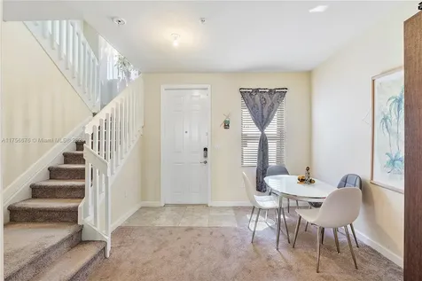 142 SE 28th Terrace Homestead FL 33033