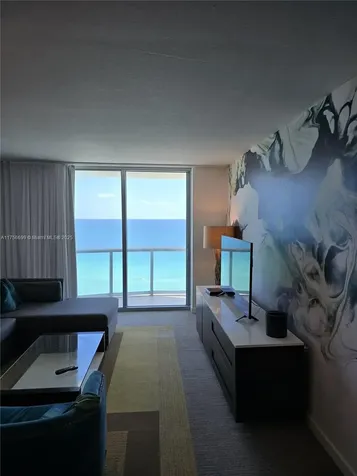 17315 Collins Avenue Sunny Isles Beach FL 33160