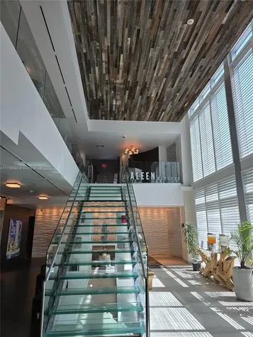 17315 Collins Avenue Sunny Isles Beach FL 33160