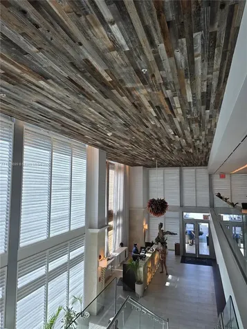 17315 Collins Avenue Sunny Isles Beach FL 33160