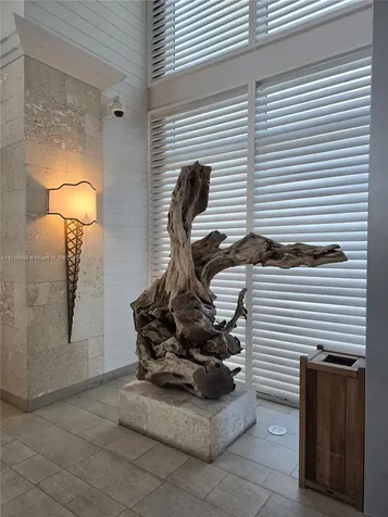 17315 Collins Avenue Sunny Isles Beach FL 33160