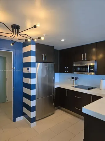 17315 Collins Avenue Sunny Isles Beach FL 33160