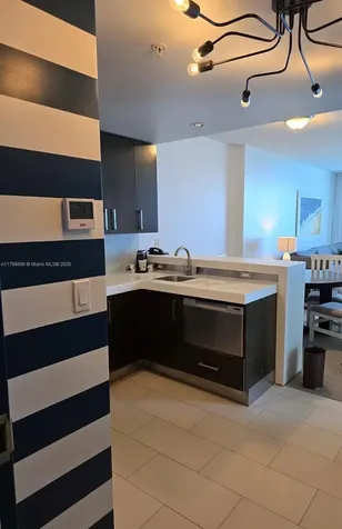 17315 Collins Avenue Sunny Isles Beach FL 33160