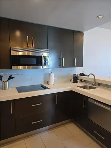 17315 Collins Avenue Sunny Isles Beach FL 33160