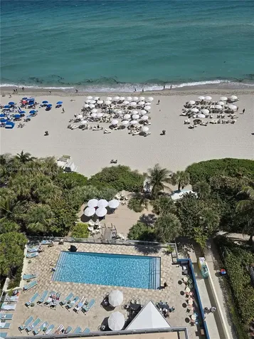 17315 Collins Avenue Sunny Isles Beach FL 33160