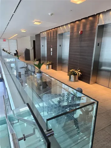 17315 Collins Avenue Sunny Isles Beach FL 33160