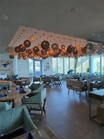 17315 Collins Avenue Sunny Isles Beach FL 33160