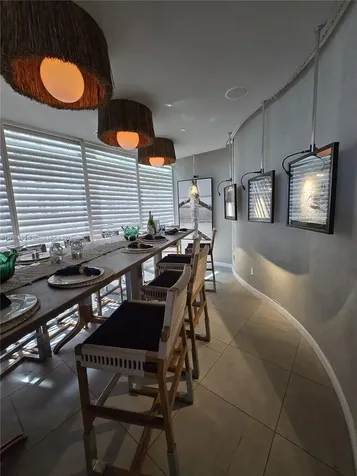 17315 Collins Avenue Sunny Isles Beach FL 33160