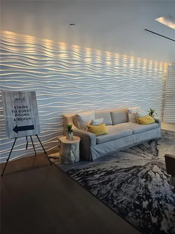 17315 Collins Avenue Sunny Isles Beach FL 33160