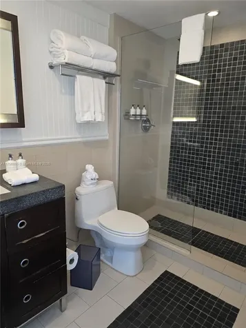 17315 Collins Avenue Sunny Isles Beach FL 33160