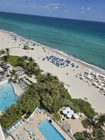 17315 Collins Avenue Sunny Isles Beach FL 33160