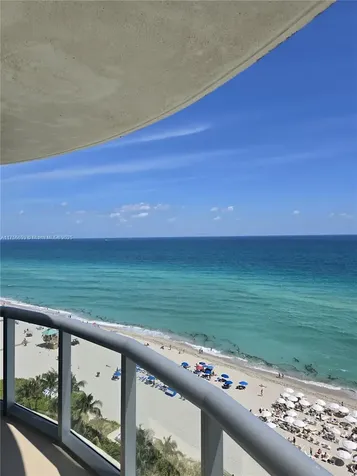 17315 Collins Avenue Sunny Isles Beach FL 33160