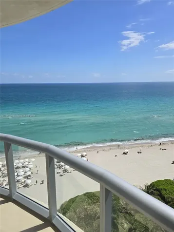 17315 Collins Avenue Sunny Isles Beach FL 33160