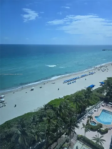 17315 Collins Avenue Sunny Isles Beach FL 33160
