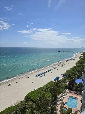 17315 Collins Avenue Sunny Isles Beach FL 33160