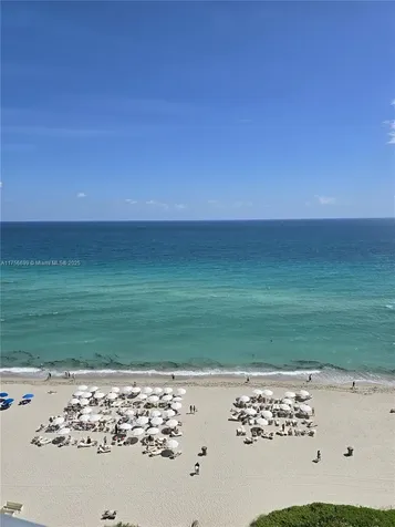 17315 Collins Avenue Sunny Isles Beach FL 33160