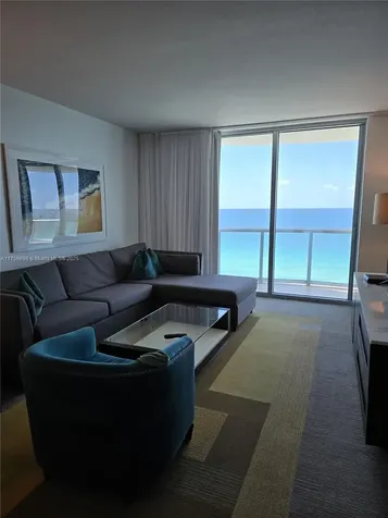 17315 Collins Avenue Sunny Isles Beach FL 33160