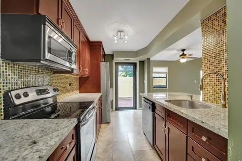 11306 SW 9th Court Pembroke Pines FL 33025