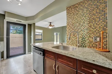 11306 SW 9th Court Pembroke Pines FL 33025